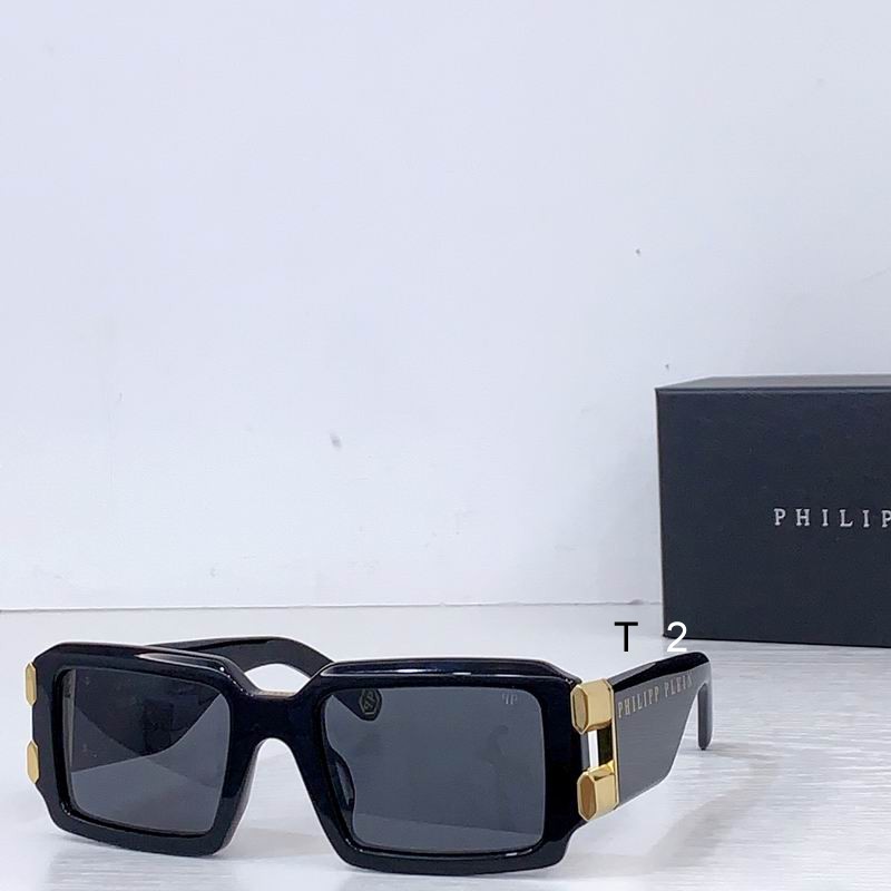 Philipp Plein Sunglasses ID:20260410-3444